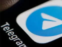 Користувачі Telegram скаржаться на збої: у чому проблеми