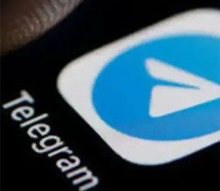 Користувачі Telegram скаржаться на збої: у чому проблеми