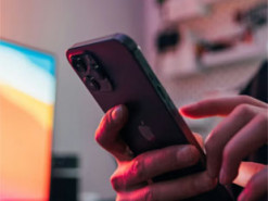 П'ять трендів у сучасних смартфонах, які ніхто не просив