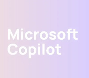 Copilot тепер може керувати вашим Android-смартфоном через ПК із Windows 11