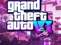 Ціна на GTA 6 відома – скільки доведеться витратити на найочікуванішу гру десятиліття