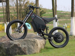 Електровелосипеди виявилися корисними для людей з діабетом другого типу