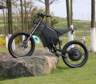 Електровелосипеди виявилися корисними для людей з діабетом другого типу