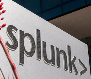 Cisco оголосила про придбання софтверної компанії Splunk за $28 млрд