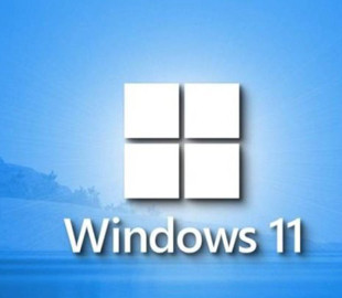 Windows 11 отримає новий швидкий спосіб обміну файлами