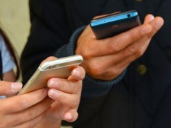 Смена оператора с сохранением номера телефона: в Украине определились с датой внедрения услуги