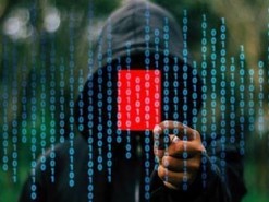 МВД проверяет информацию о вмешательстве в работу системы "Выборы-2019"