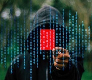 МВД проверяет информацию о вмешательстве в работу системы "Выборы-2019"