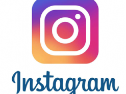 На кого подписаться: рейтинг самых популярных звезд в Instagram