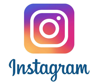 На кого подписаться: рейтинг самых популярных звезд в Instagram