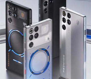 AnTuTu обрав найпотужніші Android-флагмани у січні