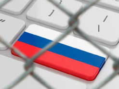 Кремль поглиблює цензуру російських соцмереж – ISW