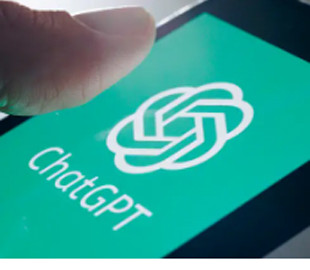 Як ChatGPT шкодить вашому заробітку: 5 помилок, яких варто уникати