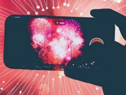 Чипы MediaTek с поддержкой 5G появятся на коммерческом рынке в 2019 году