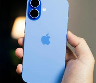 Експерти назвали найкращі компактні смартфони для купівлі у 2025 році