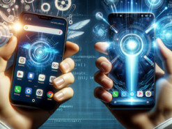 5 поширених функцій у смартфонах, за які не варто переплачувати