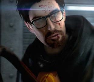 Фанаты отчитались о прогрессе ремейка Half-Life