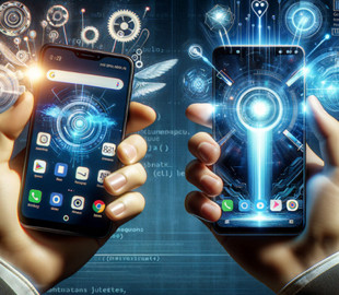 5 поширених функцій у смартфонах, за які не варто переплачувати