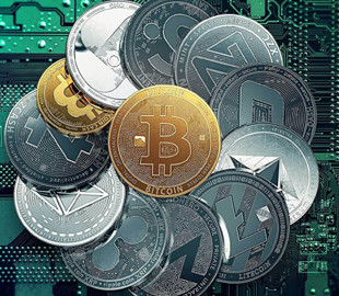 Е-гривня на підході. Як світ переходить на крипту та що зробила для цього Україна