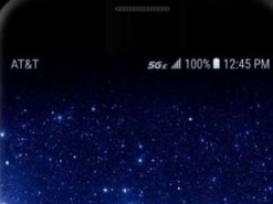 Американский сотовый оператор «создал» сеть 5G подменой значка на экранах смартфонов