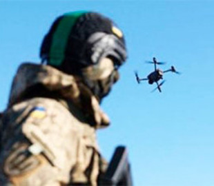 Reuters: Україна створила одну з найсучасніших систем наведення у світі