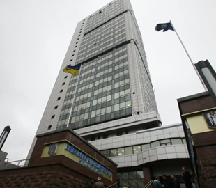 Київський апеляційний суд попереджує про розсилку фейкових повісток