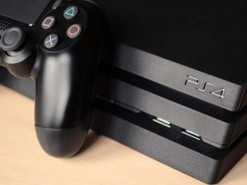 Sony «убьет» PlayStation 4