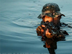 “Відкриття курортного сезону”: ГУР тролить окупантів дотепним фото