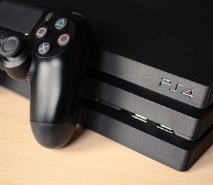 Sony «убьет» PlayStation 4