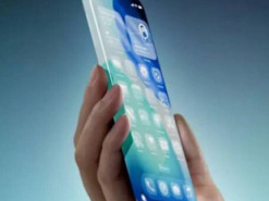 iPhone зміниться назавжди: план Apple на три роки