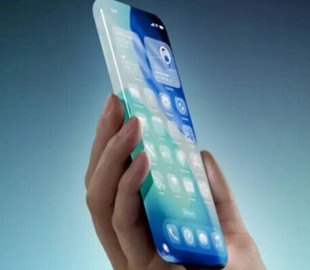 iPhone зміниться назавжди: план Apple на три роки