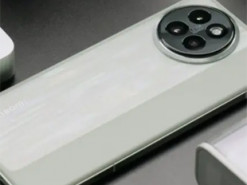 Xiaomi 14 стане першим, хто отримає оновлення HyperOS 2