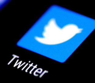 Пользователи Twitter смогут добавлять предупреждения к своим постам