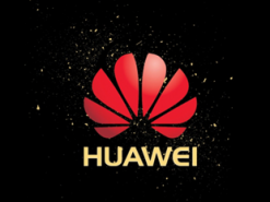 Huawei планирует выделять более $300 млн в год на финансирование университетов