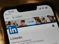 Криза звільнень продовжується: який гігант планує скоротити штат на кілька сотень людей