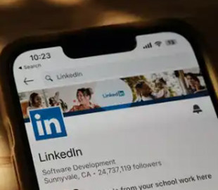 Криза звільнень продовжується: який гігант планує скоротити штат на кілька сотень людей