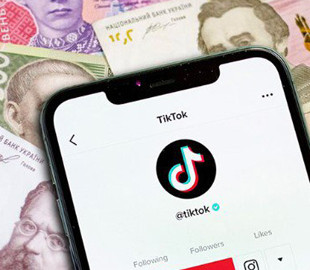 Заробіток на TikTok: скільки платять за 1000 переглядів