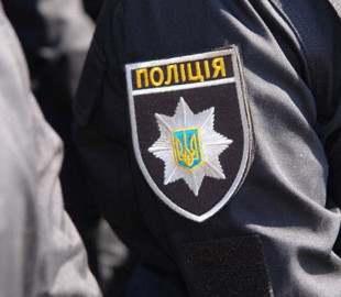 Поліція закликає дати свідчення усіх, хто переказував кошти Назарію Гусакову