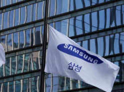 Samsung построит в Техасе солнечную электростанцию мощностью 700 мегаватт