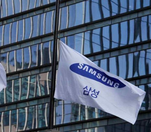 Samsung построит в Техасе солнечную электростанцию мощностью 700 мегаватт