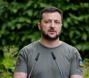 Стало відомо, на скільки можуть продовжити воєнний стан і мобілізацію