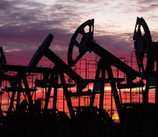 Росія запропонувала Індії «суттєві знижки» на нафту