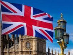 У Великій Британії трьох болгар визнали винними у шпигунстві на користь росії