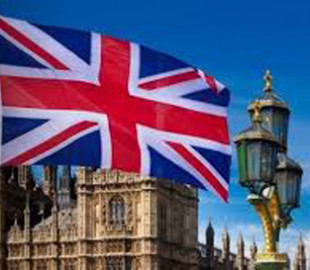 У Великій Британії трьох болгар визнали винними у шпигунстві на користь росії