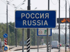 Литовцю влаштували жорсткий допит у росії через підтримку України