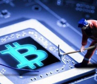 Доступ США до венесуельської нафти може знизити витрати біткоїн-майнерів — Bitfinex