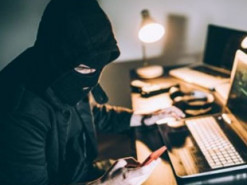 Обещают 2000 грн компенсации: в Украине набирает обороты новая схема мошенников