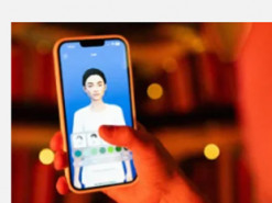 Розробник відомого чат-бота Replika закликав користувачів мережі одружуватися зі штучним інтелектом