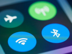 Смартфон не бачить Wi-Fi? Просте рішення проблеми