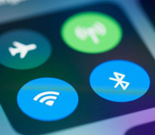 Смартфон не бачить Wi-Fi? Просте рішення проблеми